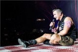 Gabalier 160730 (c) Andreas Mueller 308
